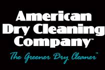  American Dry Cleaning Co