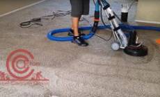 Any Time Carpet Cleaning Acton