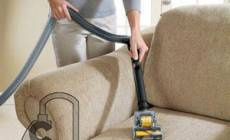 Carpet Cleaning Cadishead