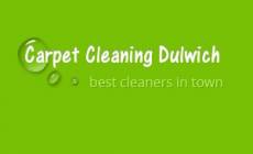 Carpet Cleaning Dulwich Ltd