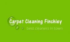 Carpet Cleaning Finchley Ltd.