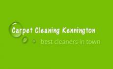 Carpet Cleaning Kennington Ltd