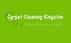 Carpet Cleaning Kingston Ltd