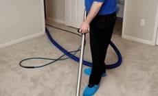 Carpet Cleaning Littleborough