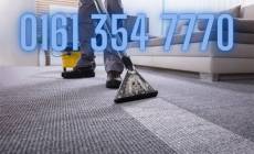 Carpet Cleaning South Turton