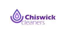 Chiswick Cleaners Ltd.