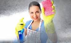 Cleaners Billericay