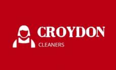 Croydon Cleaners Ltd.