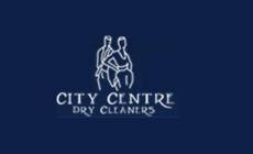 City Centre Dry Cleaners