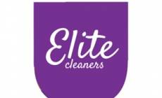 Elite Cleaners Hackney