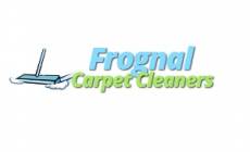 Frognal Carpet Cleaners Ltd.
