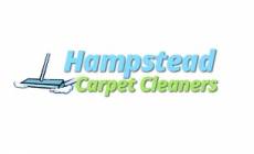 Hampstead Cleaning Services Ltd.