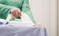 HEIGHT LAUNDRY SERVICES
