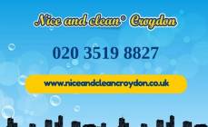 Nice and Clean Croydon