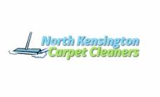 North Kensington Carpet Cleaners Ltd.