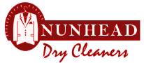 Nunhead dry cleaners