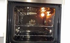 Oven Cleaning Ealing