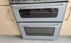 Oven Cleaning Egham