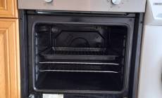 Oven Cleaning Epsom