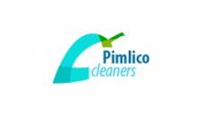 Pimlico Cleaners Ltd.