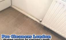 Pro Cleaner Walthamstow