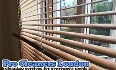 Pro Cleaning Wembley