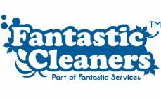 Professional Cleaners Sutton