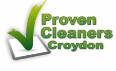 Proven Cleaners Croydon