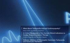Arrhythmia & Electrophysiology Review - Volume 2 Issue 2