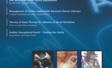 Arrhythmia & Electrophysiology Review - Volume 3 Issue 3 Winter 2014