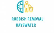 Rubbish Removal Bayswater Ltd