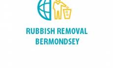 Rubbish Removal Bermondsey Ltd