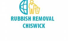 Rubbish Removal Chiswick Ltd