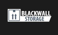 Storage Blackwall Ltd.