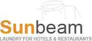 Linen Hire London for Hotels, Restaurants and Offices - Sunbeam Laundry