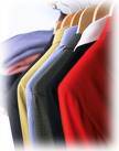  Universal Dry Cleaners & Laundry