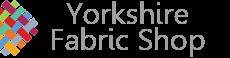 Yorkshire Fabric Shop Online