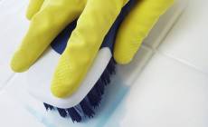 Carpet Cleaners Elephant and Castle Ltd.