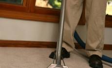 Carpet Cleaners Kentish Town Ltd.