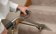 Carpet Cleaners Kentish Town Ltd.