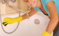 Carpet Cleaners Soho Ltd.