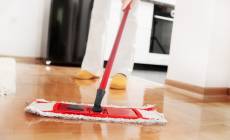 Carpet Cleaners Soho Ltd.