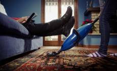 Carpet Cleaning Holland Park Ltd.