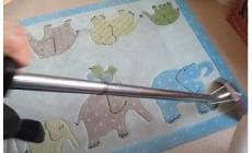 Chelsea Local Cleaners