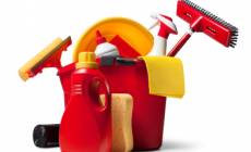 Cleaners Knightsbridge Ltd.