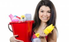 Deep Cleaning Cleaners Ltd