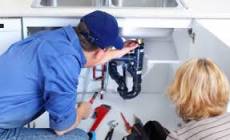 Blocked Shower Trays