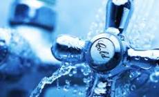 Blocked Shower Trays