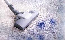 E Carpet Cleaners Ltd