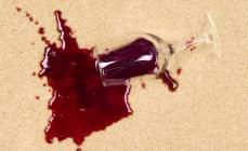 E Carpet Cleaners Ltd